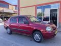 2000 MODEL RENAULT-CLİO 14 RNA LPG,Lİ İŞLİ.MUAYENELİ.