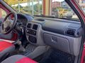 2000 MODEL RENAULT-CLİO 14 RNA LPG,Lİ İŞLİ.MUAYENELİ.