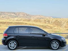 2012 GOLF, OTOMATİK,BOYASIZ, CAR PLAY,  NAVİ, G.GÖRÜŞ