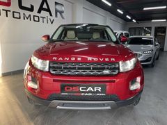 2014 RANGE ROVER EVOGUE+CAM TAVAN+MERİDİAN+GGÖRÜŞ KREDİ KART GEÇ