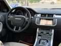 ÖZCAN AUTO 2016 MODEL HATASIZ 133.000 KM CAMTAVAN