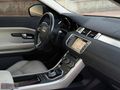 ÖZCAN AUTO 2016 MODEL HATASIZ 133.000 KM CAMTAVAN