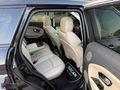 ÖZCAN AUTO 2016 MODEL HATASIZ 133.000 KM CAMTAVAN