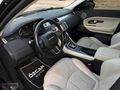 ÖZCAN AUTO 2016 MODEL HATASIZ 133.000 KM CAMTAVAN