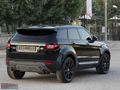 ÖZCAN AUTO 2016 MODEL HATASIZ 133.000 KM CAMTAVAN