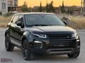 ÖZCAN AUTO 2016 MODEL HATASIZ 133.000 KM CAMTAVAN