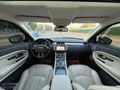 ÖZCAN AUTO 2016 MODEL HATASIZ 133.000 KM CAMTAVAN