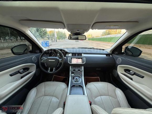 ÖZCAN AUTO 2016 MODEL HATASIZ 133.000 KM CAMTAVAN