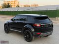ÖZCAN AUTO 2016 MODEL HATASIZ 133.000 KM CAMTAVAN