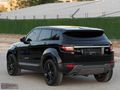 ÖZCAN AUTO 2016 MODEL HATASIZ 133.000 KM CAMTAVAN