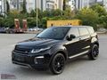 ÖZCAN AUTO 2016 MODEL HATASIZ 133.000 KM CAMTAVAN