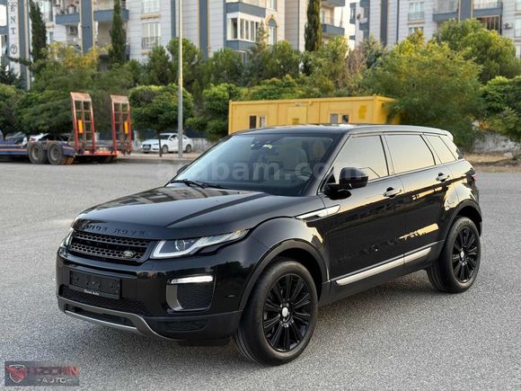 ÖZCAN AUTO 2016 MODEL HATASIZ 133.000 KM CAMTAVAN
