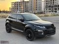 ÖZCAN AUTO 2016 MODEL HATASIZ 133.000 KM CAMTAVAN