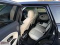 ÖZCAN AUTO 2016 MODEL HATASIZ 133.000 KM CAMTAVAN