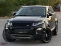ÖZCAN AUTO 2016 MODEL HATASIZ 133.000 KM CAMTAVAN