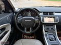 ÖZCAN AUTO 2016 MODEL HATASIZ 133.000 KM CAMTAVAN