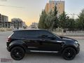 ÖZCAN AUTO 2016 MODEL HATASIZ 133.000 KM CAMTAVAN