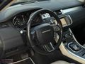 ÖZCAN AUTO 2016 MODEL HATASIZ 133.000 KM CAMTAVAN