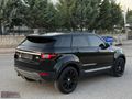ÖZCAN AUTO 2016 MODEL HATASIZ 133.000 KM CAMTAVAN