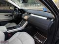 ÖZCAN AUTO 2016 MODEL HATASIZ 133.000 KM CAMTAVAN