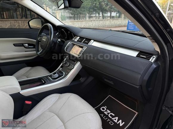 ÖZCAN AUTO 2016 MODEL HATASIZ 133.000 KM CAMTAVAN