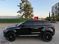ÖZCAN AUTO 2016 MODEL HATASIZ 133.000 KM CAMTAVAN