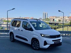 YEKCAR'DAN 2026 COMBO EDITION,D.ISITMA/ŞERİT TAKİP/HATASIZ%20KDV