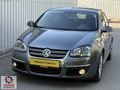 2010 MODEL MASRAFSIZ 7 İLERİ JETTA KREDİ KARTINA 12 TAKSİT