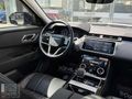 SÖZ AL 2022 RANGE VELAR DİZEL/SOĞUTMA/AIRMATİK/E.BASAMAK/BOYAYOK