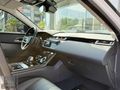 SÖZ AL 2022 RANGE VELAR DİZEL/SOĞUTMA/AIRMATİK/E.BASAMAK/BOYAYOK