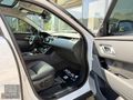 SÖZ AL 2022 RANGE VELAR DİZEL/SOĞUTMA/AIRMATİK/E.BASAMAK/BOYAYOK
