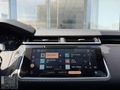 SÖZ AL 2022 RANGE VELAR DİZEL/SOĞUTMA/AIRMATİK/E.BASAMAK/BOYAYOK