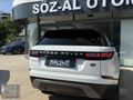 SÖZ AL 2022 RANGE VELAR DİZEL/SOĞUTMA/AIRMATİK/E.BASAMAK/BOYAYOK