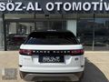 SÖZ AL 2022 RANGE VELAR DİZEL/SOĞUTMA/AIRMATİK/E.BASAMAK/BOYAYOK