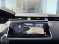 SÖZ AL 2022 RANGE VELAR DİZEL/SOĞUTMA/AIRMATİK/E.BASAMAK/BOYAYOK