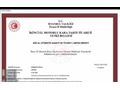 SÖZ AL 2022 RANGE VELAR DİZEL/SOĞUTMA/AIRMATİK/E.BASAMAK/BOYAYOK