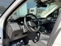 SÖZ AL 2022 RANGE VELAR DİZEL/SOĞUTMA/AIRMATİK/E.BASAMAK/BOYAYOK