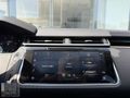 SÖZ AL 2022 RANGE VELAR DİZEL/SOĞUTMA/AIRMATİK/E.BASAMAK/BOYAYOK