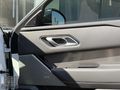 SÖZ AL 2022 RANGE VELAR DİZEL/SOĞUTMA/AIRMATİK/E.BASAMAK/BOYAYOK