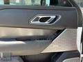 SÖZ AL 2022 RANGE VELAR DİZEL/SOĞUTMA/AIRMATİK/E.BASAMAK/BOYAYOK
