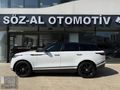 SÖZ AL 2022 RANGE VELAR DİZEL/SOĞUTMA/AIRMATİK/E.BASAMAK/BOYAYOK