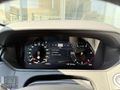 SÖZ AL 2022 RANGE VELAR DİZEL/SOĞUTMA/AIRMATİK/E.BASAMAK/BOYAYOK