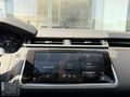 SÖZ AL 2022 RANGE VELAR DİZEL/SOĞUTMA/AIRMATİK/E.BASAMAK/BOYAYOK