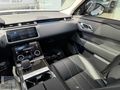 SÖZ AL 2022 RANGE VELAR DİZEL/SOĞUTMA/AIRMATİK/E.BASAMAK/BOYAYOK
