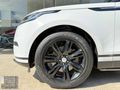 SÖZ AL 2022 RANGE VELAR DİZEL/SOĞUTMA/AIRMATİK/E.BASAMAK/BOYAYOK