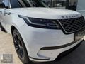 SÖZ AL 2022 RANGE VELAR DİZEL/SOĞUTMA/AIRMATİK/E.BASAMAK/BOYAYOK