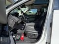 SÖZ AL 2022 RANGE VELAR DİZEL/SOĞUTMA/AIRMATİK/E.BASAMAK/BOYAYOK