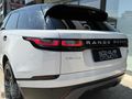 SÖZ AL 2022 RANGE VELAR DİZEL/SOĞUTMA/AIRMATİK/E.BASAMAK/BOYAYOK