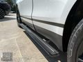 SÖZ AL 2022 RANGE VELAR DİZEL/SOĞUTMA/AIRMATİK/E.BASAMAK/BOYAYOK