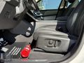 SÖZ AL 2022 RANGE VELAR DİZEL/SOĞUTMA/AIRMATİK/E.BASAMAK/BOYAYOK